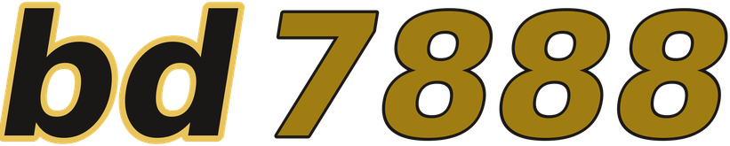 bd7888 logo