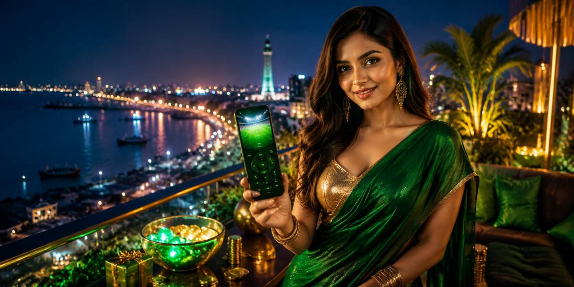 bd7888 লাইভ সুইট বোনানজা ক্যান্ডিল্যান্ড