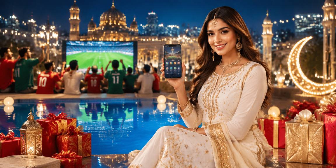 bd7888 Live Sweet Bonanza Candyland-এ কী পাবেন