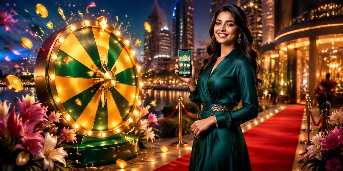 bd7888 bd7888 ক্যাসিনো — লাইভ টেবিল থেকে স্লট, সব এক জায়গায়