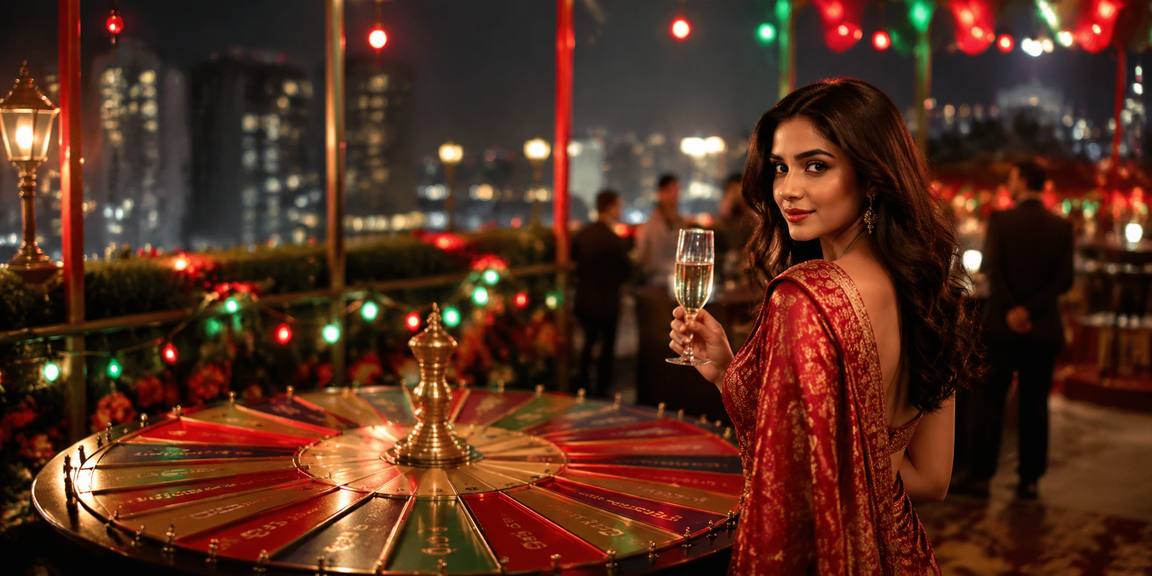 bd7888 bd7888 নিয়ে যা জানতে চান