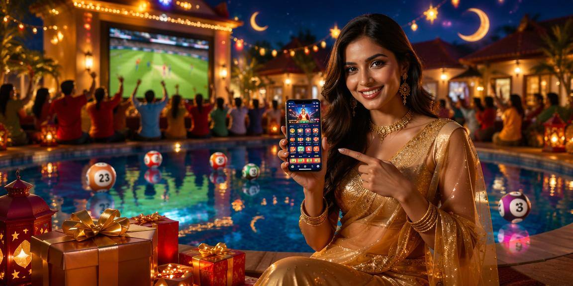 bd7888 bd7888 লাইভ ক্যাসিনো স্লট